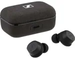 Ausinės Sennheiser Momentum True Wireless 3