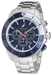 Laikrodis NAUTICA MAN NAPNOF303 (48MM)