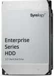 Synology HDD HAS5310-12T 12TB SAS HDD