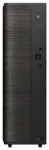 Kompiuteris Asus ASUS V500 SFF V501SV-05210H041W Intel Core 5 210H 16 GB DDR5-SDRAM 512 GB SSD Windows 11 Home PC Black