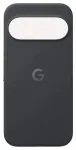 Google Pixel 11 dėklas Obsidian