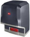 Pavaros/aktuatoriaus BFT ICARO ULTRA AC A2000 (2600854)