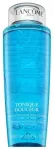 Lanc&ocirc;me Tonique Douceur Tonic 400 ml