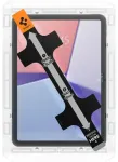 Spigen Glas.tR EZ Fit tempered glass for iPad Air 13" 2024