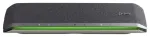 HP Poly Speakerphone Sync 60-M 60M Microsoft Teams Certified (77P41AA)