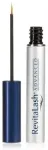 RevitaLash Advanced Eyelash Serum 2ml (3 Month Supply)