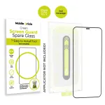 Mobile Origin Orange Screen Guard Spare Glass iPhone 11 Pro/XS/X