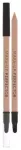 Dermacol Make-up Perfector Multifunktioneller Concealer 1,5 G Farbton 03
