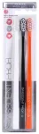 Swissdent Sensitive Extra Soft Toothbrush Set