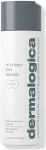 Oil to Foam Total Cleanser