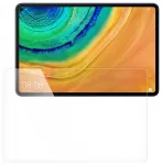 Wozinsky Tab Tempered Glass for Huawei MatePad Pro 13.2 (2024)