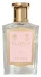 Floris Of London, Lily, Bath Essence, 50 ml