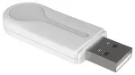 ANT+ USB adapter Cycplus U10