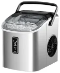 Euhomy ice cube maker IM008