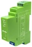 DIN Rail Smart Switch Shelly Pro Dimmer , 1 channels