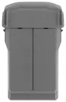 Smart battery for DJI Mini 5 Pro
