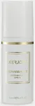 Xerjoff, XJ 1861 Renaissance, Fresh, Deodorant Spray, Unisex, 100 ml