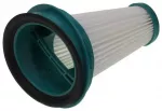 LEIFHEIT Filtras EPA Rotaro PowerVac 2in1