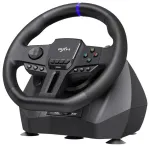 PXN-V900 Gen2 gaming steering wheel