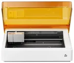 Laser engraving machine 4-in-1 xTool M1 Ultra 20W - Deluxe set