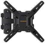 Perlegear 26-60" TV Wall Mounts PGMF3