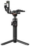 iSteady MT3 Gimbal