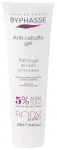 Byphasse, Anticeliulitinis kūno gelis, 250 ml