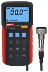 Uni-T UT315A Vibration Tester