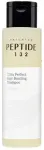COSRX Peptide-132 Ultra Perfect Hair Bonding plaukus stiprinantis &scaron;ampūnas 200 ml