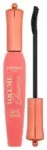 Blakstienų tu&scaron;as "Bourjois Volume Glamour Lift y Stretch", 01-Black, 12 ml