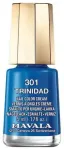 Mavala U&ntilde;as Mini Laca