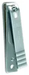 Beter Elite Pedicure Nail Clipper