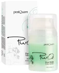 Postquam Matinis Atstatomasis Fluidas 50ml