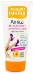 Instituto Espa&ntilde;ol Arnica  Light Legs Cream 150ml
