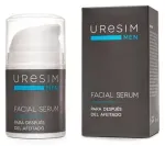 Uresim Vyri&scaron;kas Veido Serumas 50ml