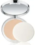 Clinique Almost Powder Makeup Spf15 01 Fair