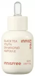 INNISFREE BLACK TEA YOUTH AMPOULE 50 ML