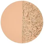 Charlotte Tilbury Airbrush Flawless Finish pudros pildināmas dalys 8 g