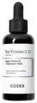 COSRX Vitamin C 23 Serum 20.0g