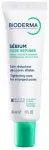 Bioderma S&eacute;bium Pore Refiner poras sutraukianti priemonė problemati&scaron;kai odai 30 ml