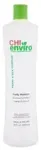 Farouk Systems CHI Enviro Purity Shampoo 355ml