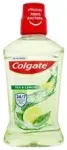 Colgate Plax Tea & Lemon Mouthwash 500ml