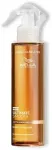 Wella Professional Ultimate Smooth Glass Liquid Layer - Vyhlazuj&iacute;c&iacute; sprej 185ml