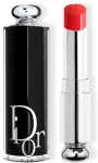 Christian Dior, Addict, Shine, Cream Lipstick, 856, Defile, Refillable, 3.2 g