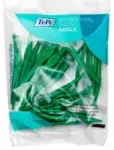 TePe Angle Interdental Brush (25 pcs) - Interdental brushes