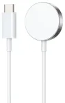 BWOO magnetic charger for Apple Watch
