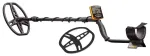 GARRETT Ace Apex 8.5x11 Metal Detector