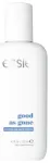 Essie Remover Good As Gone Brightening 125ml