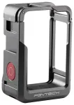 PGYTECH Shield for DJI Osmo Action 5 Pro