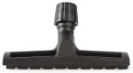 Nedis Parketa grīdas birste universāla &oslash; 30-40 mm